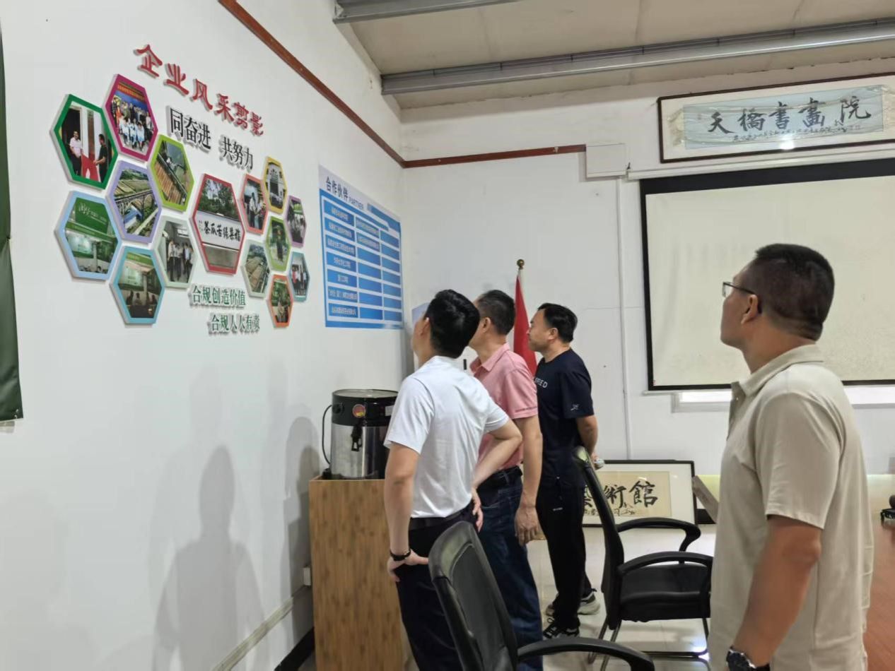 古天乐澳门太阳集团城