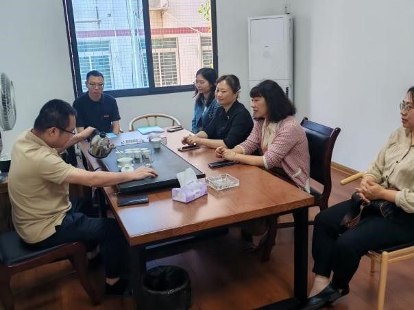 古天乐澳门太阳集团城