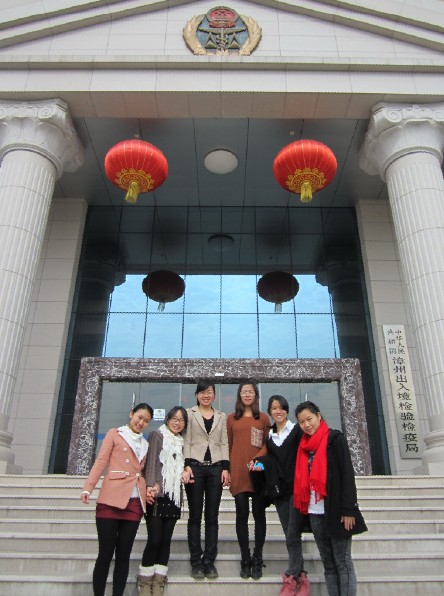 古天乐澳门太阳集团城