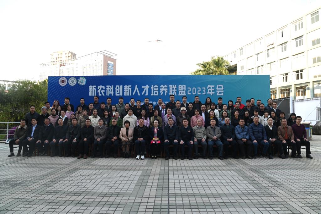 古天乐澳门太阳集团城