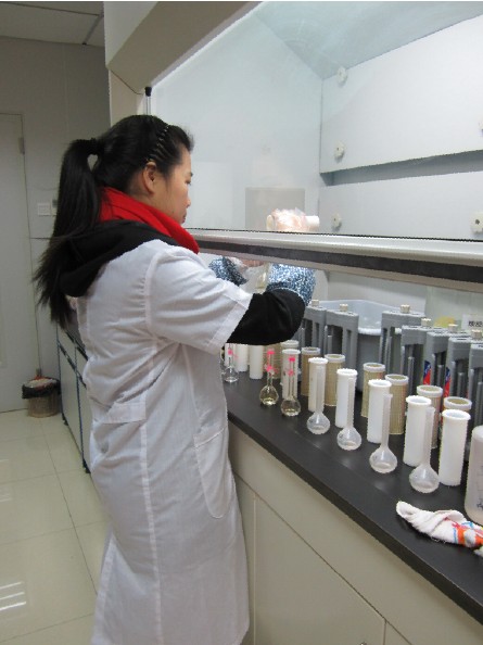 古天乐澳门太阳集团城