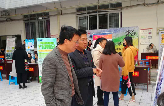 古天乐澳门太阳集团城