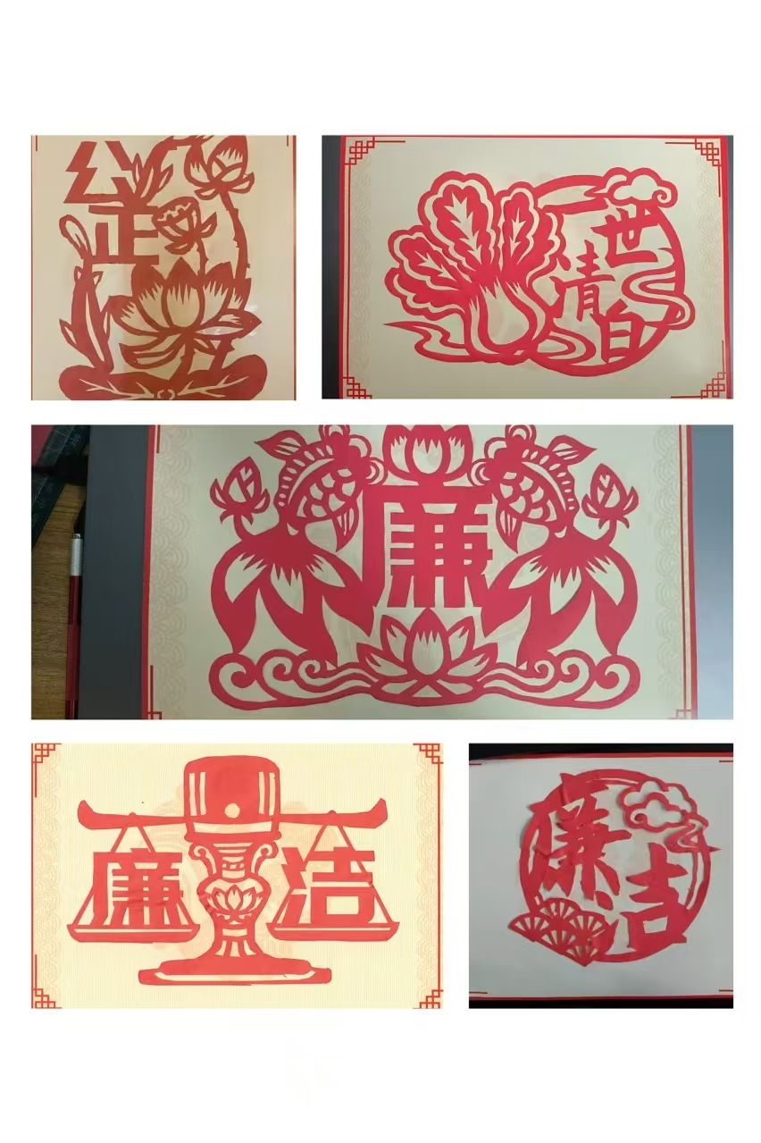 古天乐澳门太阳集团城