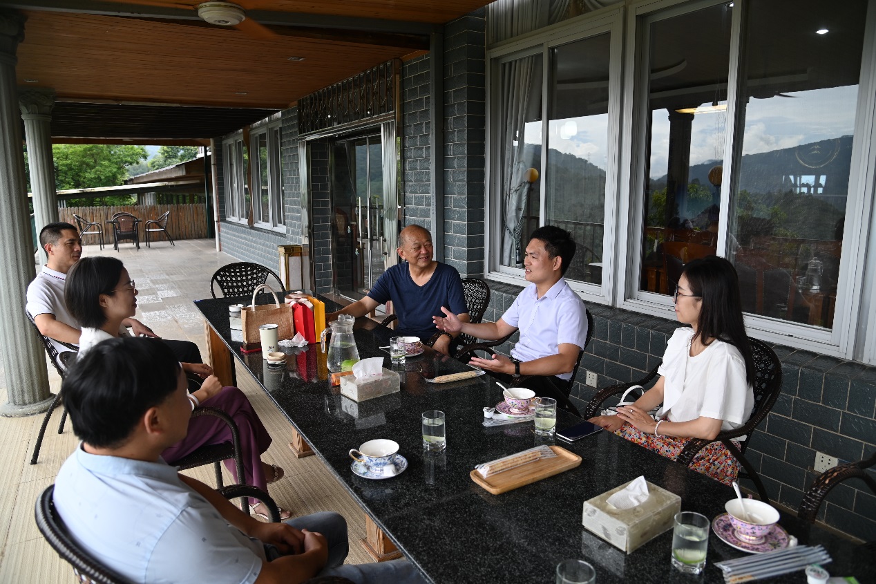 古天乐澳门太阳集团城