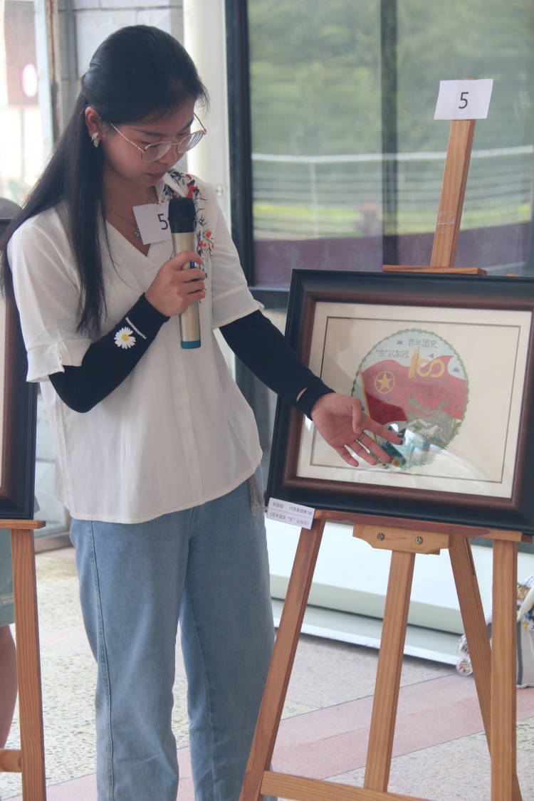 古天乐澳门太阳集团城