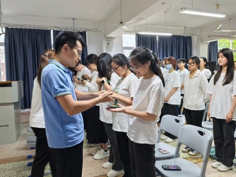 古天乐澳门太阳集团城