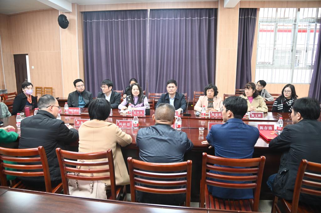 古天乐澳门太阳集团城