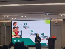 古天乐澳门太阳集团城