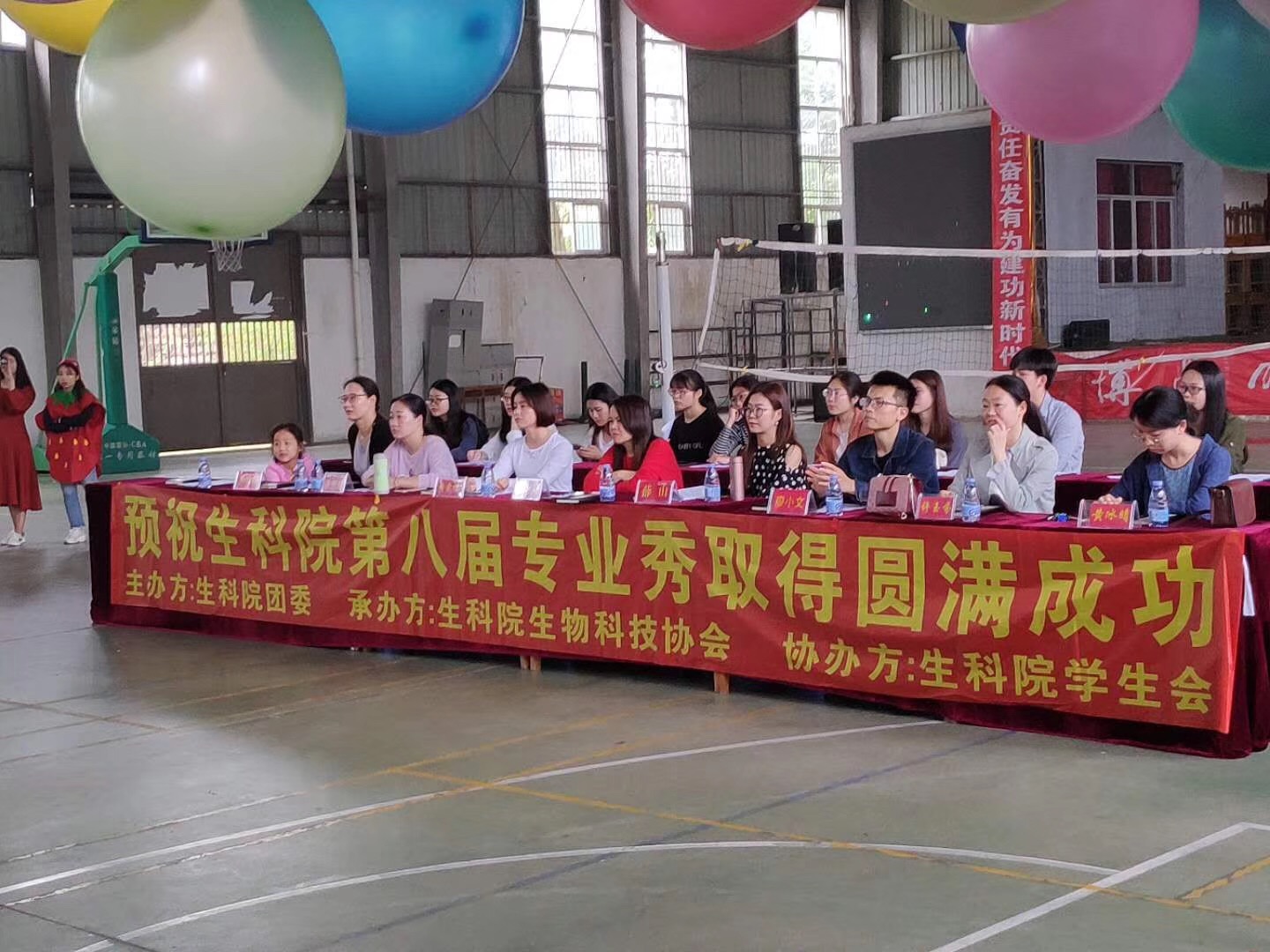 古天乐澳门太阳集团城