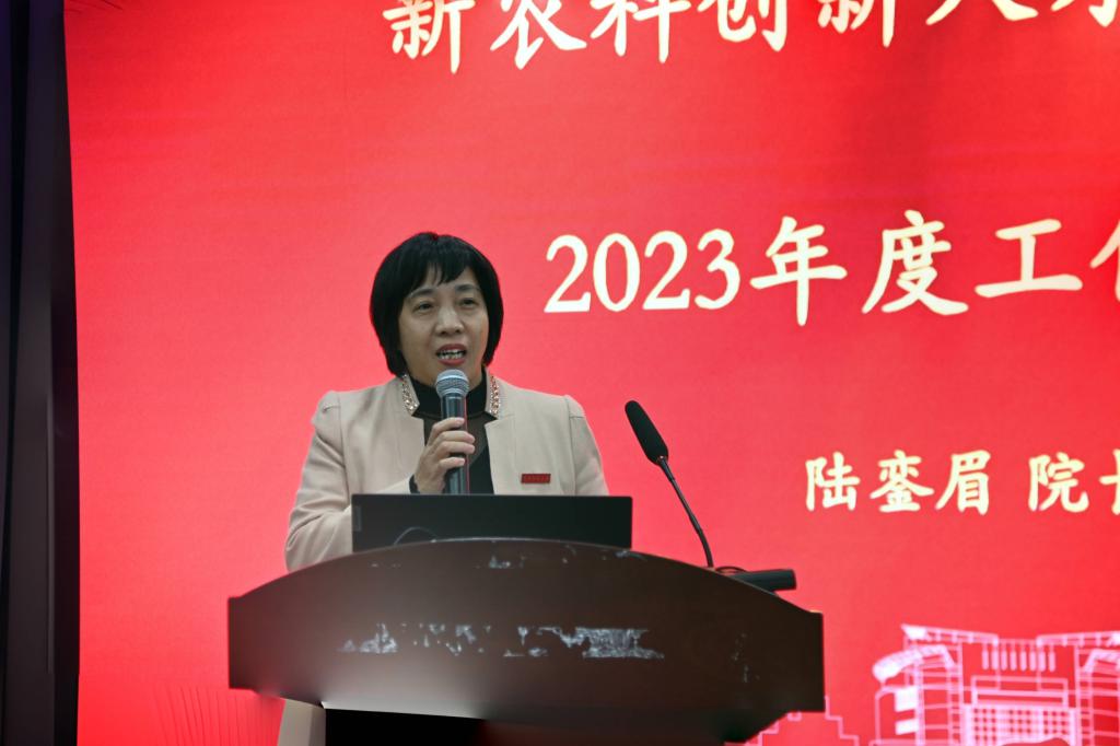 古天乐澳门太阳集团城