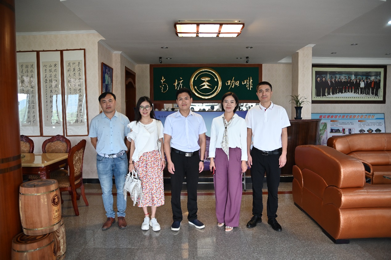 古天乐澳门太阳集团城