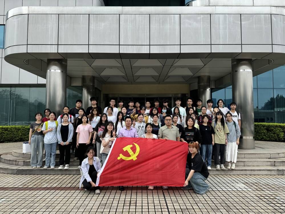 古天乐澳门太阳集团城