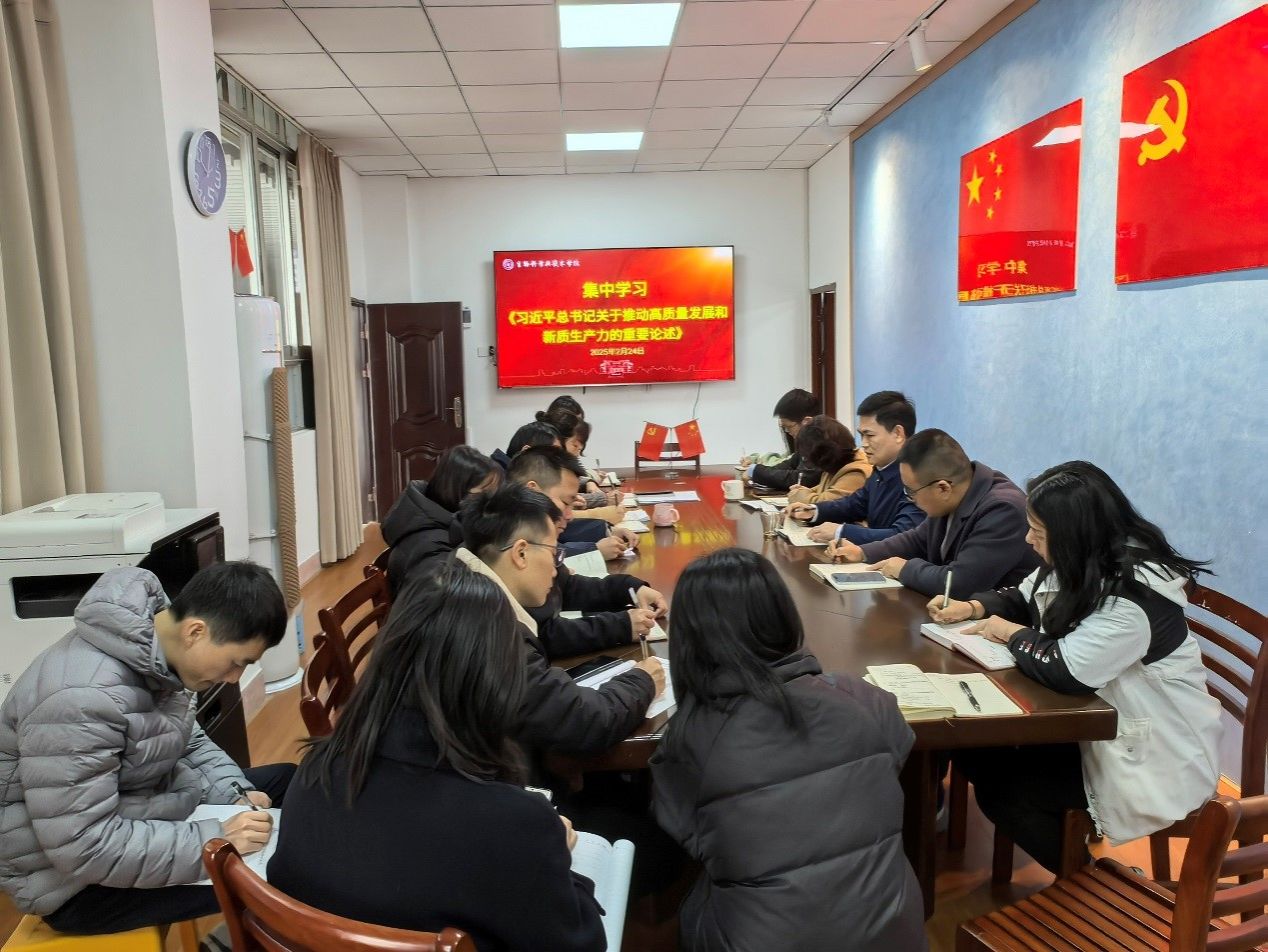 古天乐澳门太阳集团城