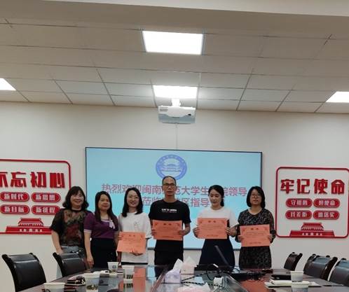 古天乐澳门太阳集团城