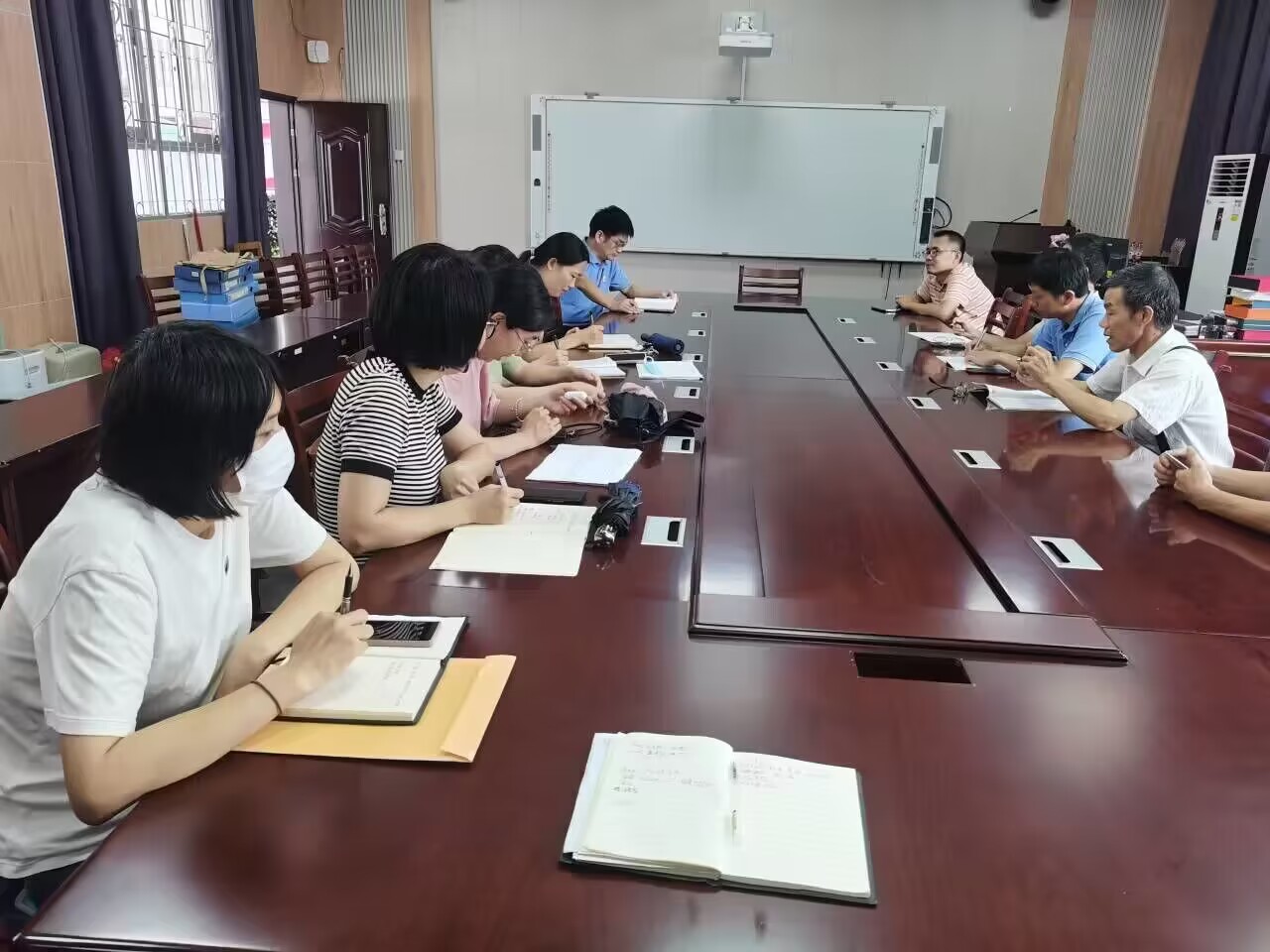 古天乐澳门太阳集团城