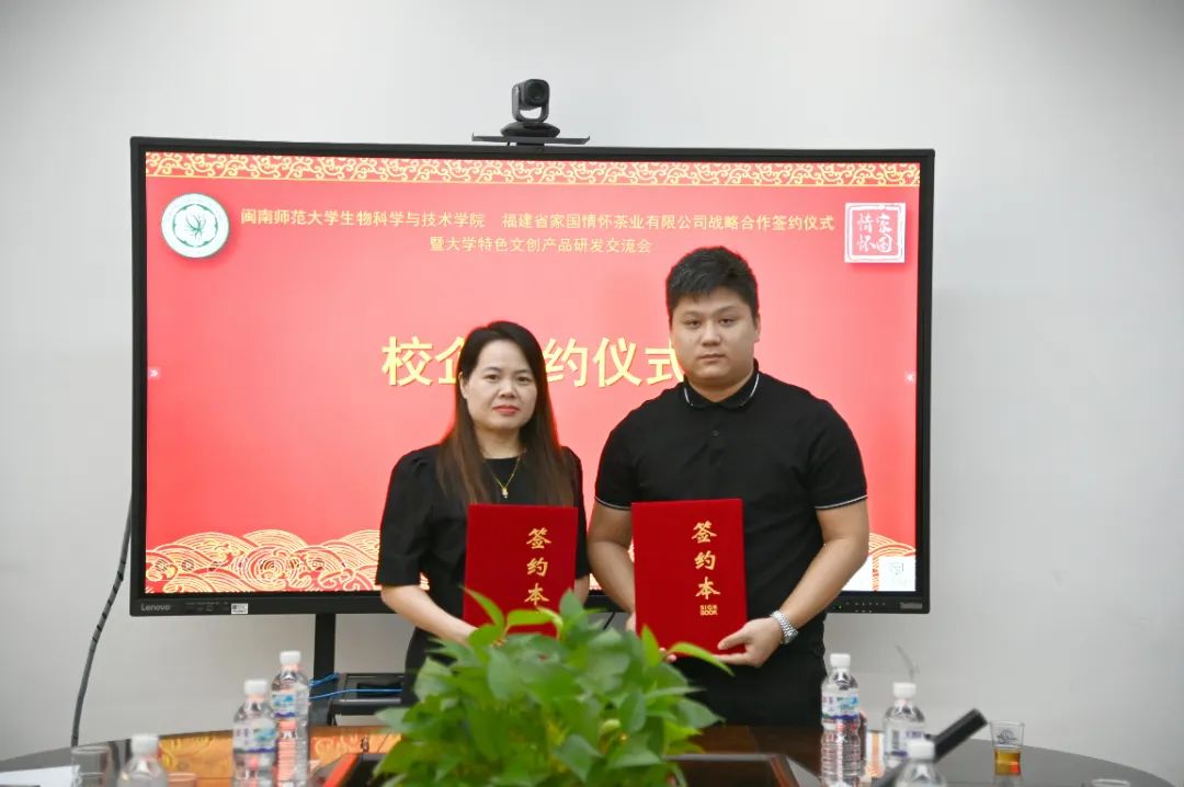 古天乐澳门太阳集团城