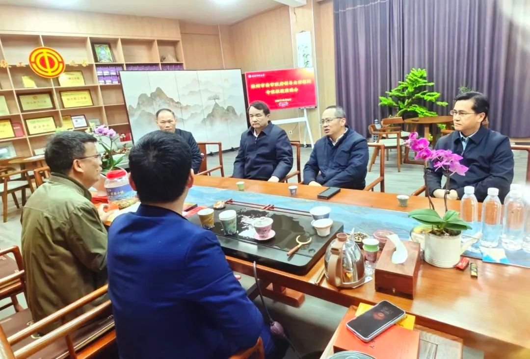 古天乐澳门太阳集团城