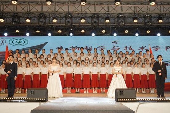 古天乐澳门太阳集团城