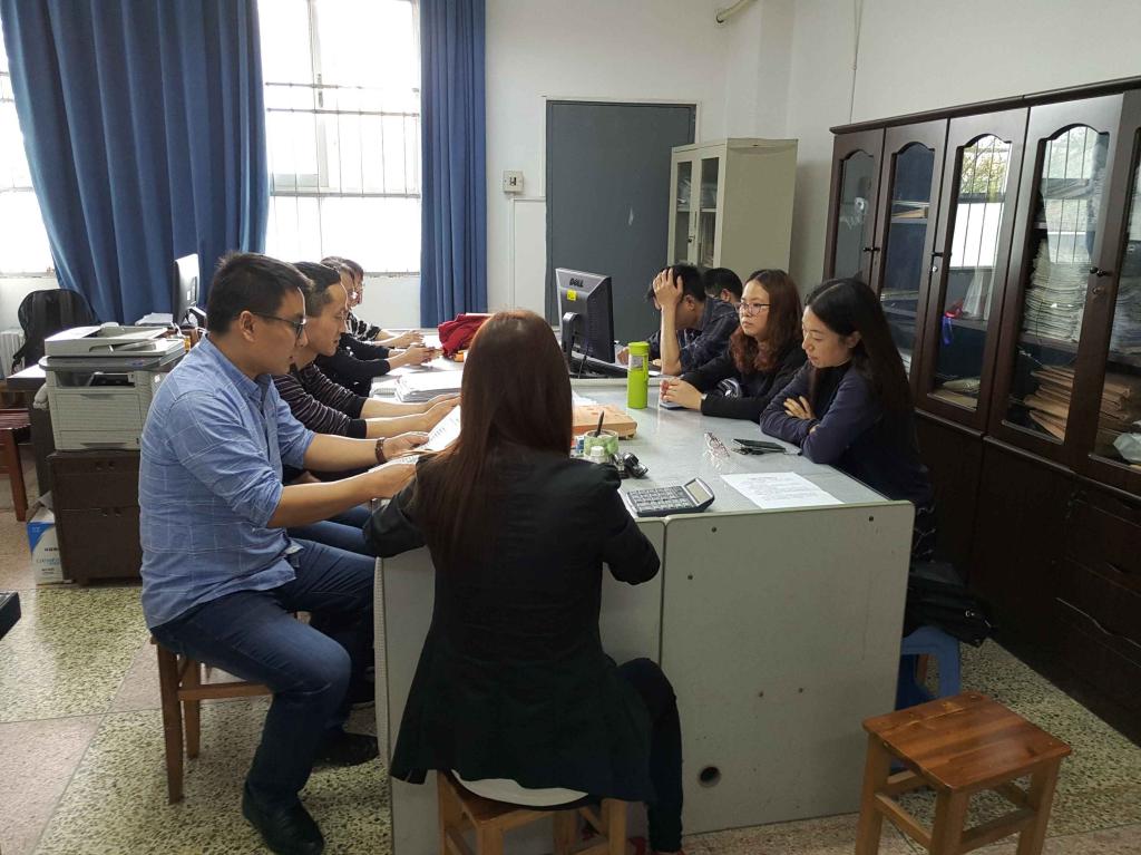 古天乐澳门太阳集团城