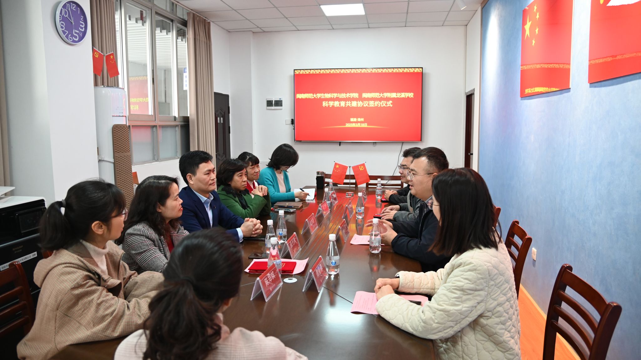 古天乐澳门太阳集团城