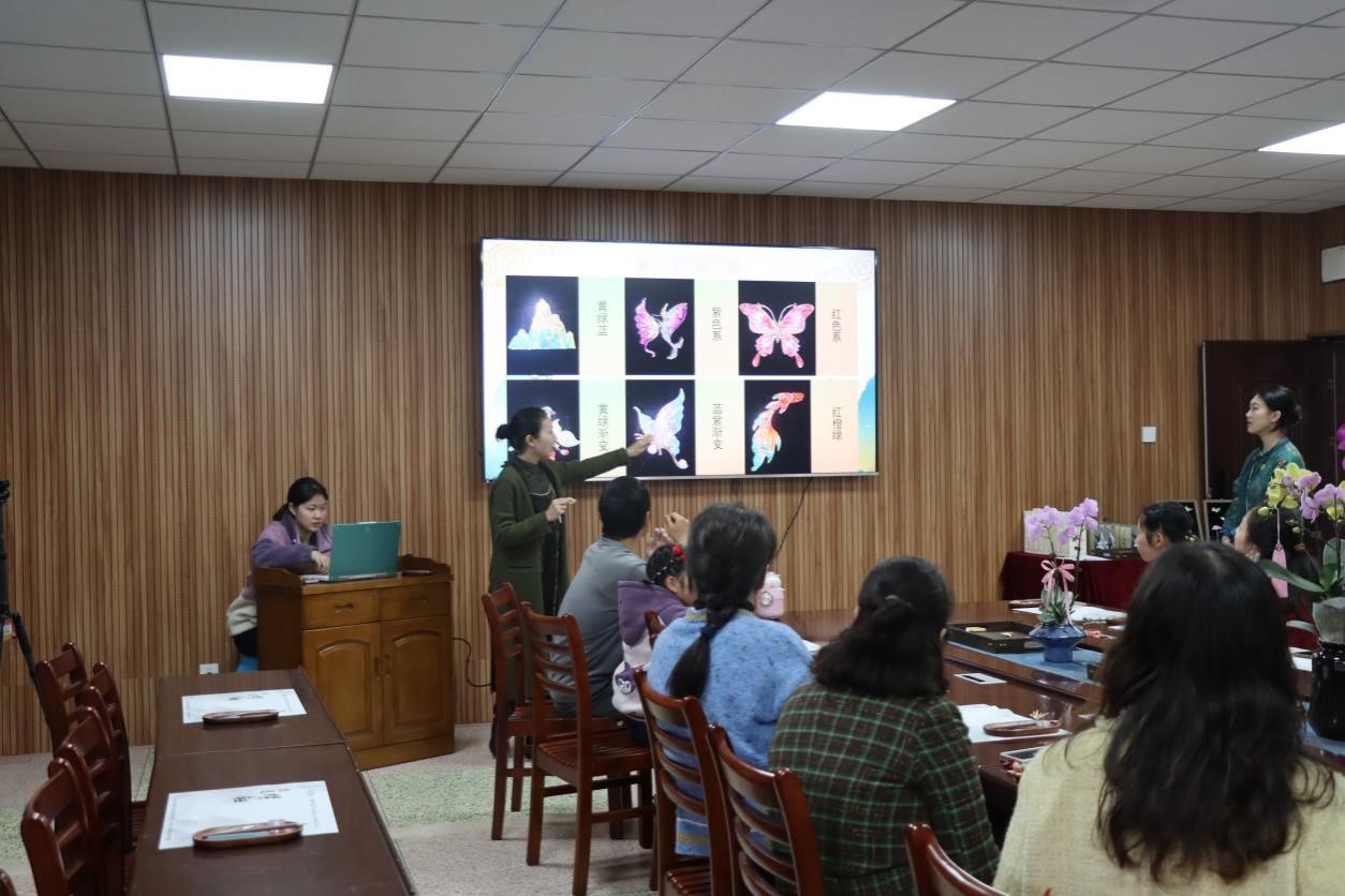 古天乐澳门太阳集团城