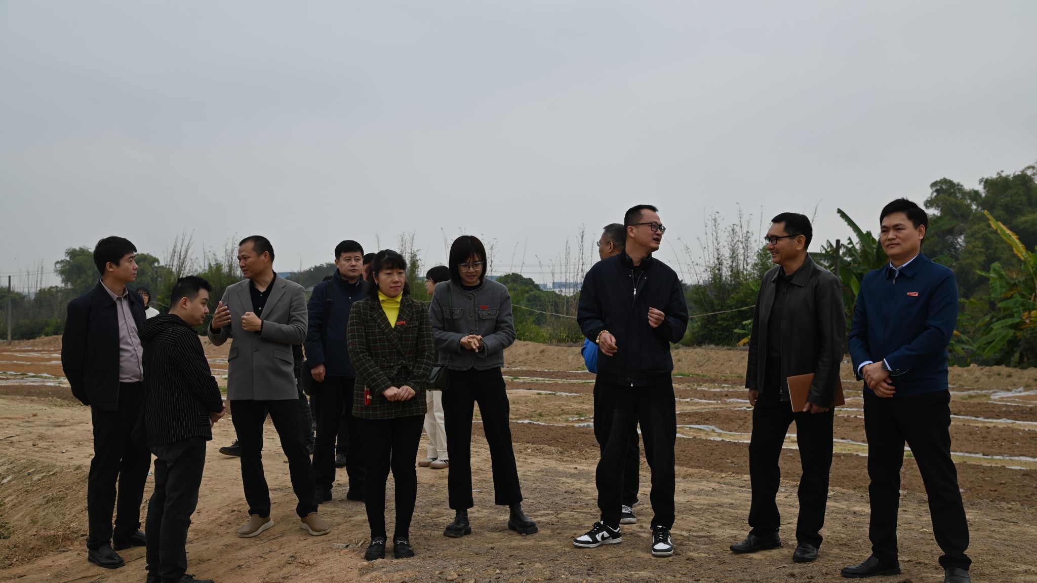 古天乐澳门太阳集团城