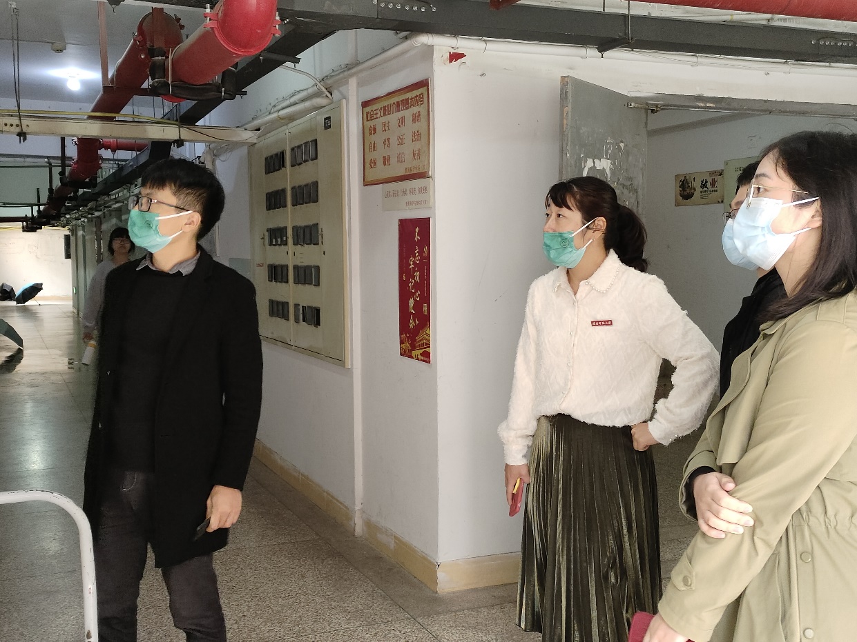 古天乐澳门太阳集团城