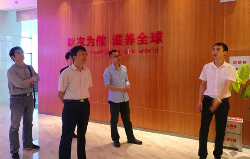 古天乐澳门太阳集团城