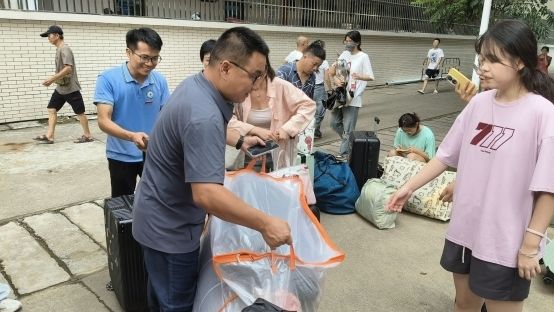 古天乐澳门太阳集团城