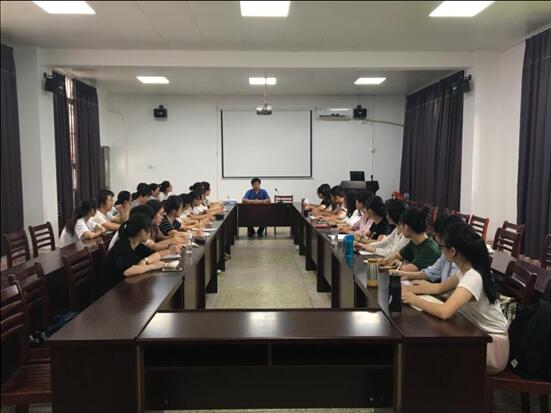 古天乐澳门太阳集团城