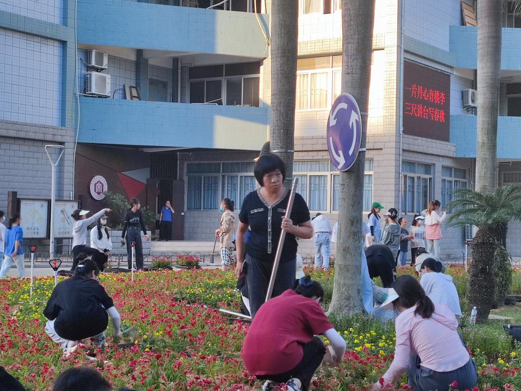 古天乐澳门太阳集团城