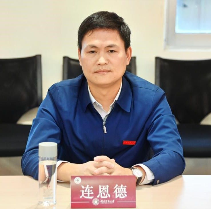 古天乐澳门太阳集团城