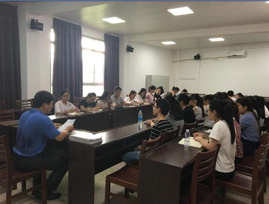 古天乐澳门太阳集团城