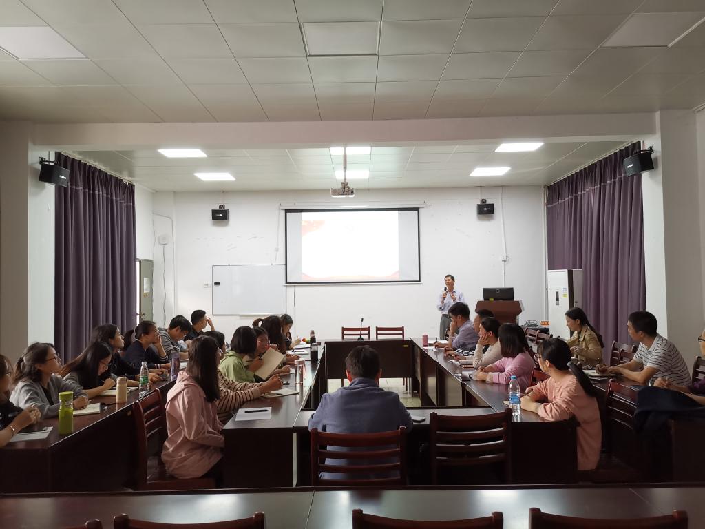 古天乐澳门太阳集团城