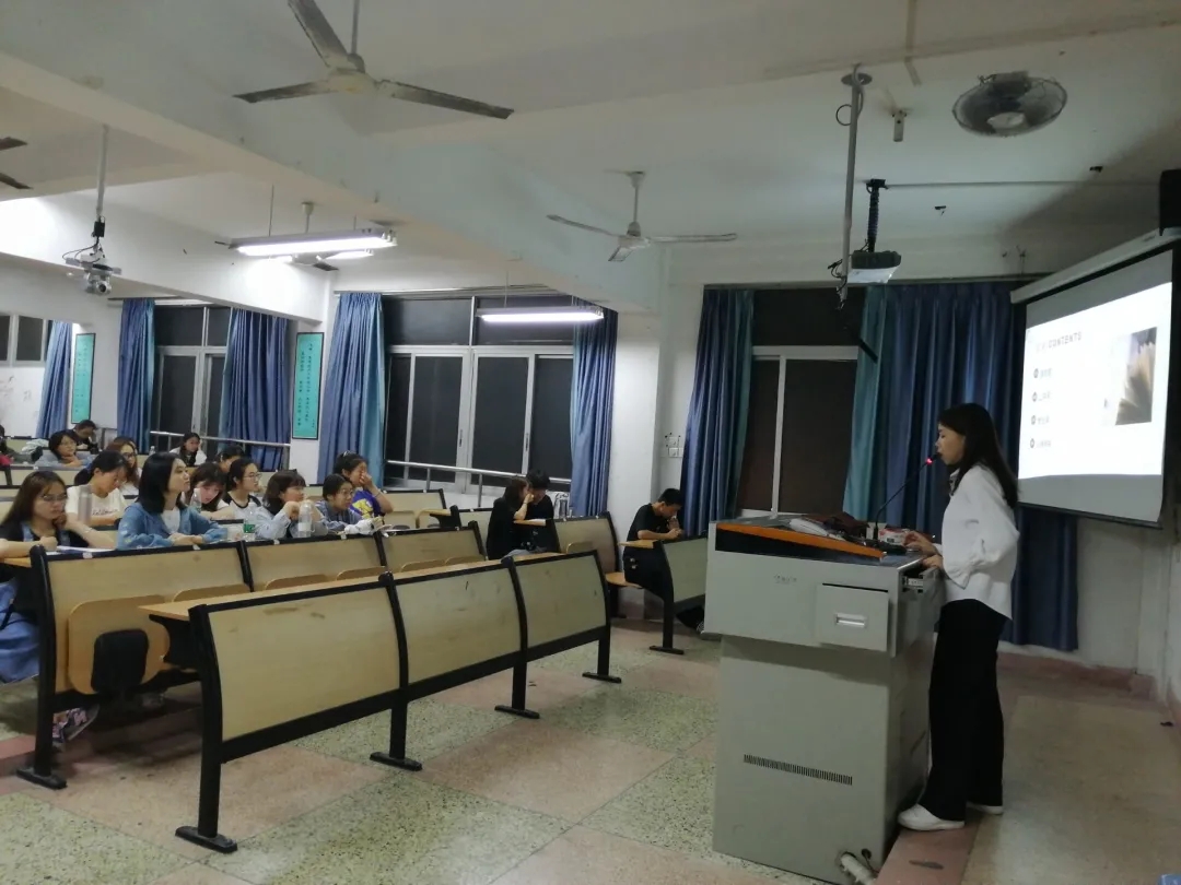 古天乐澳门太阳集团城