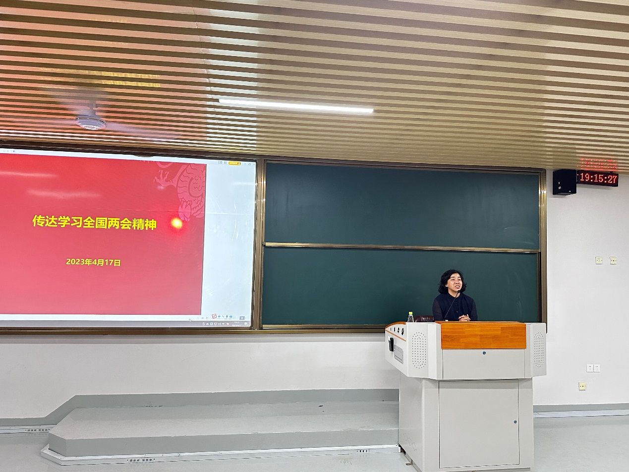 古天乐澳门太阳集团城