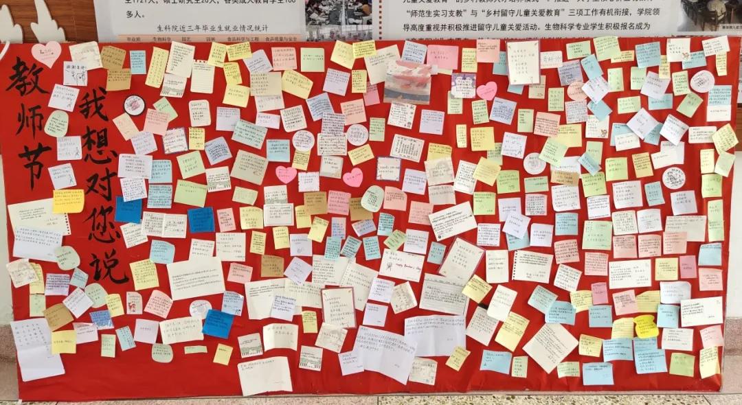 古天乐澳门太阳集团城