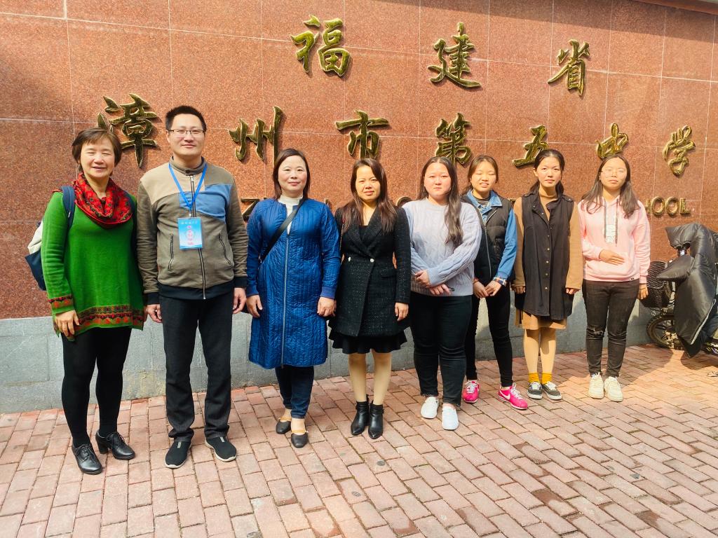 古天乐澳门太阳集团城