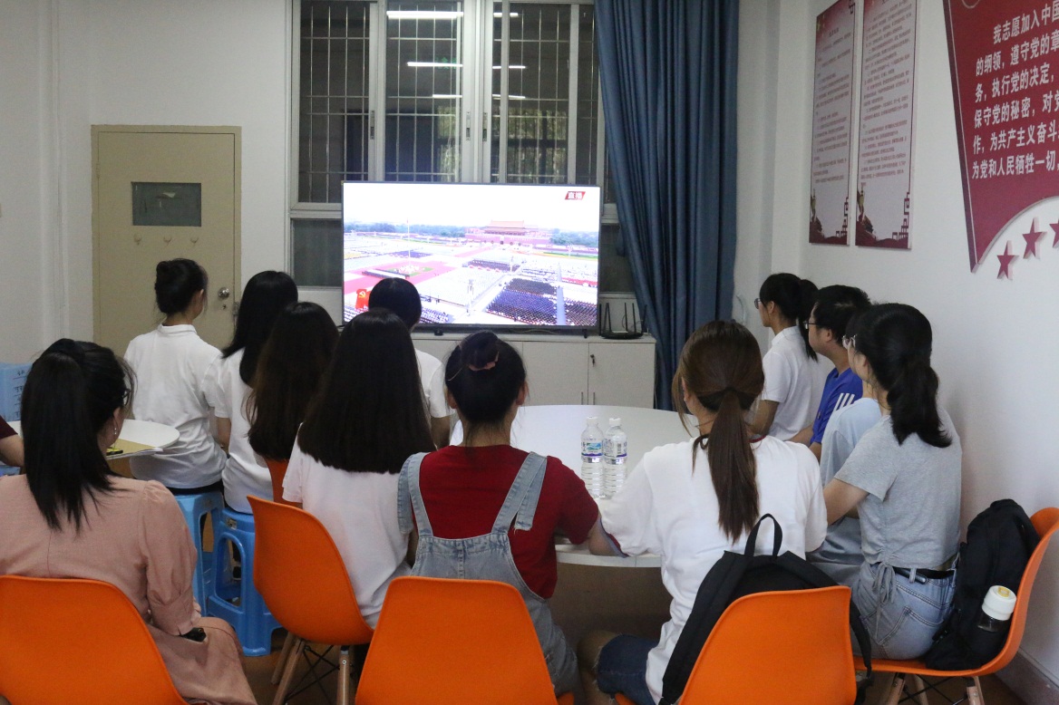 古天乐澳门太阳集团城