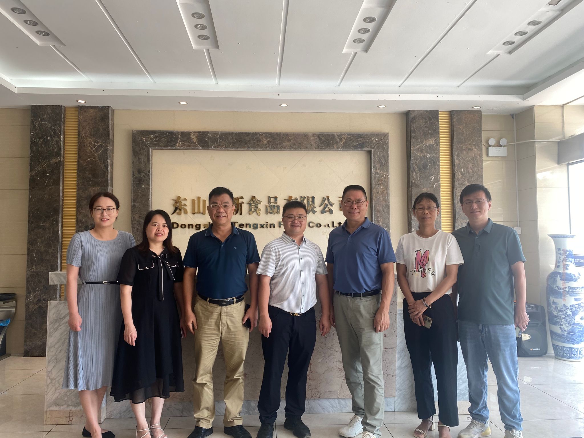 古天乐澳门太阳集团城