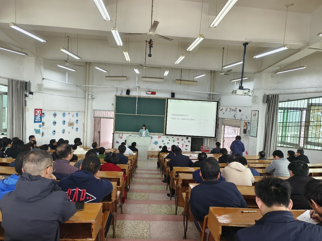 古天乐澳门太阳集团城