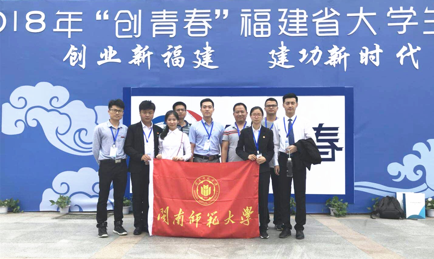 古天乐澳门太阳集团城