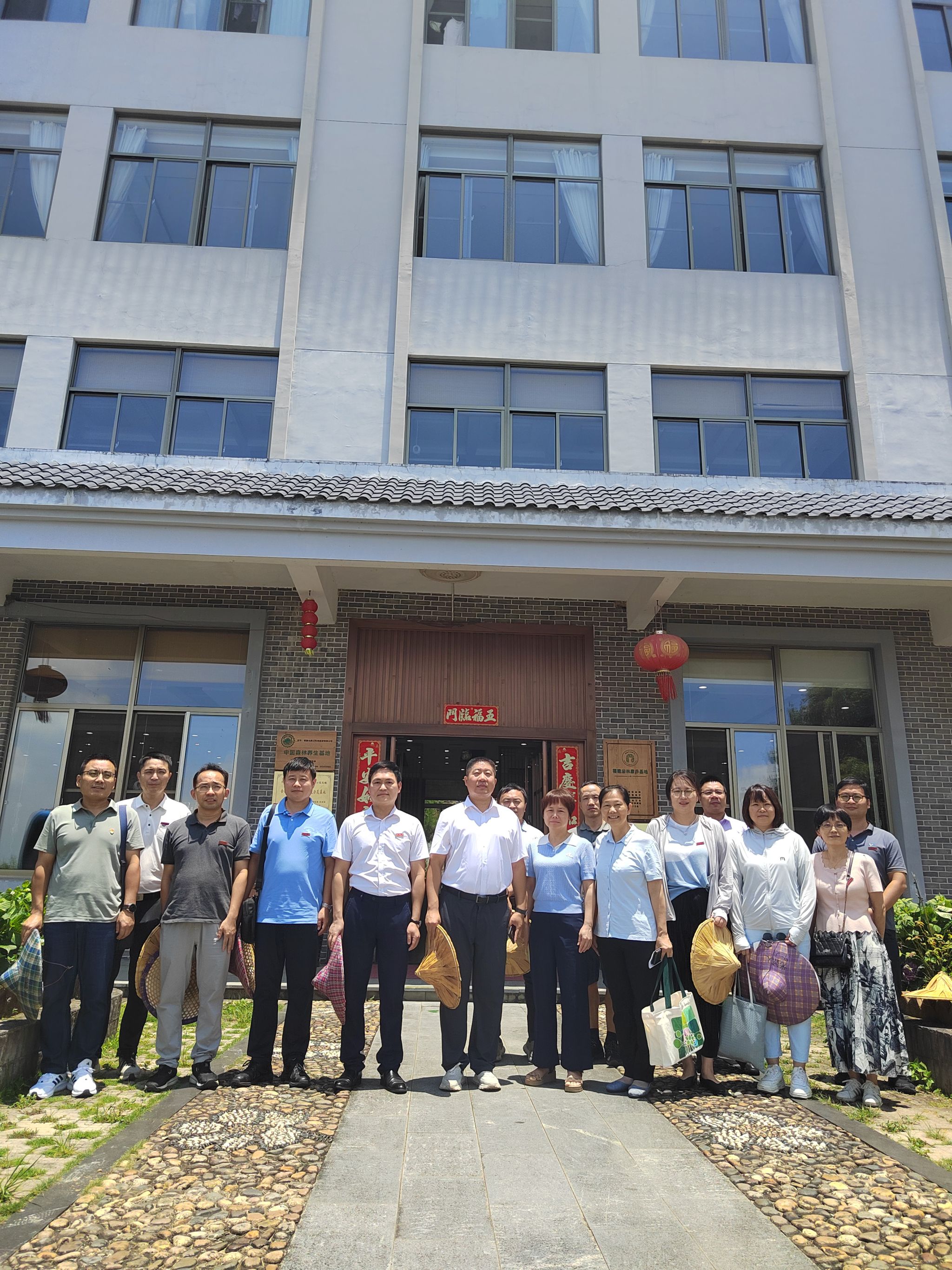 古天乐澳门太阳集团城