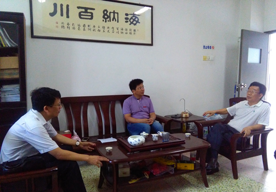 古天乐澳门太阳集团城