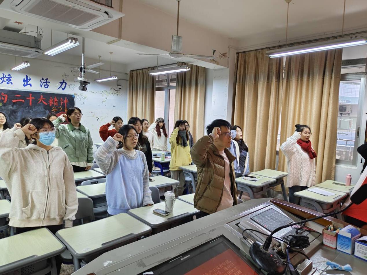 古天乐澳门太阳集团城