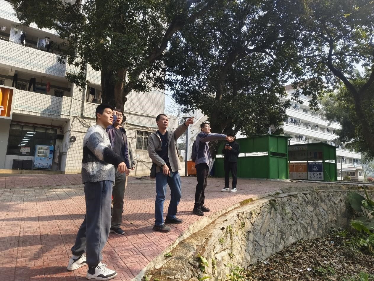 古天乐澳门太阳集团城