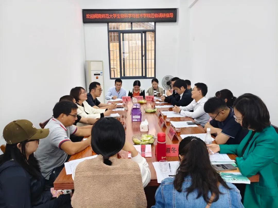 古天乐澳门太阳集团城