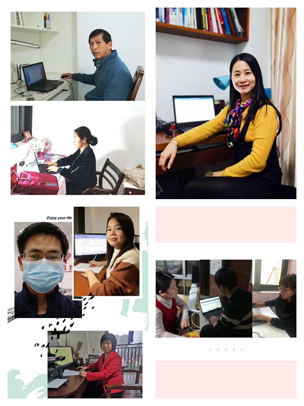 古天乐澳门太阳集团城