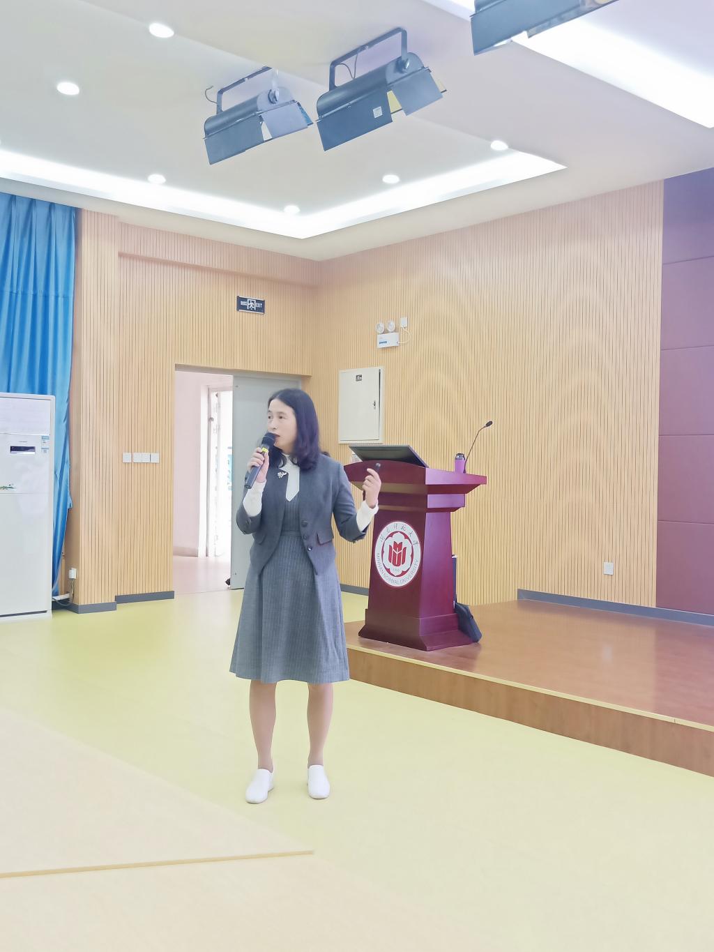 古天乐澳门太阳集团城