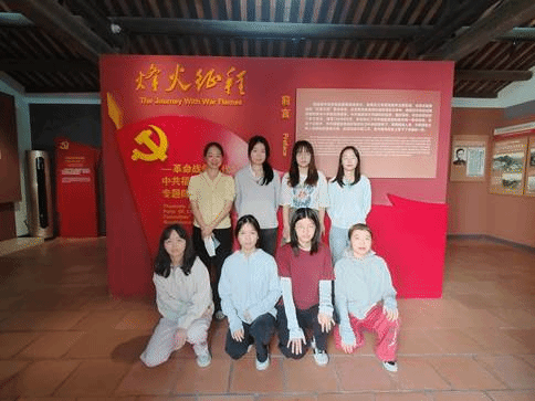 _55e32ad604e690633d94c00b2728c668_-842684089_IMG_20231102_153207